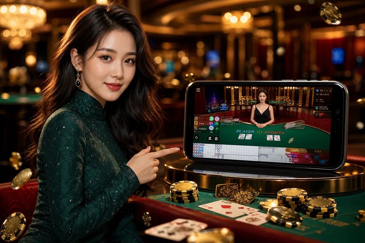 mmk10 Poker ဇယားနှင့် ကစားသမားများ