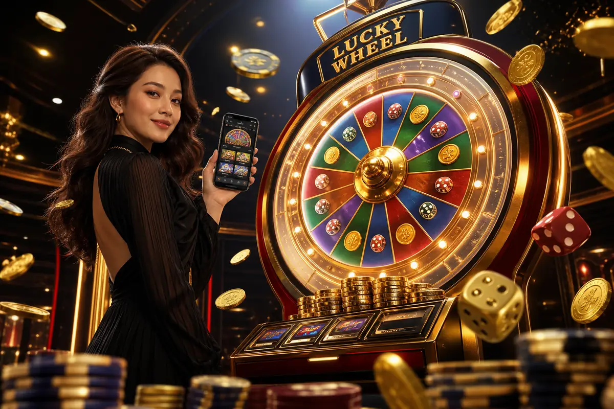 mmk10 Poker ကစားရန် ငွေသွင်းခြင်းနှင့် အကောင့်