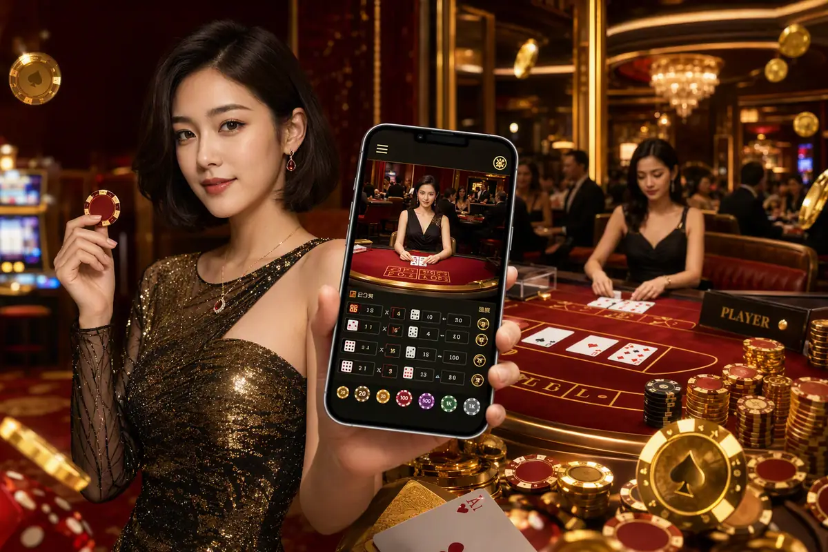 mmk10 တာဝန်သိ ကစားခြင်း ကိရိယာများ