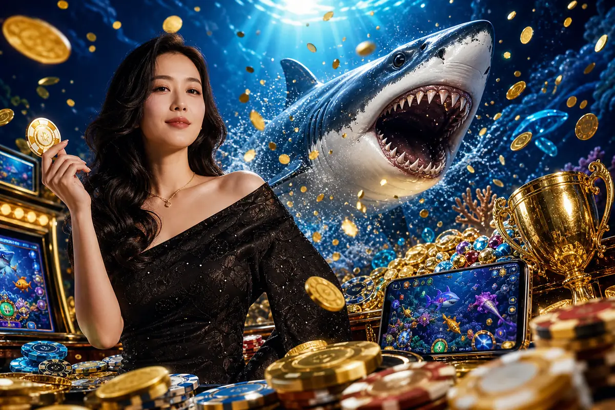 mmk10 ဘောလုံး Odds နားလည်ရန်