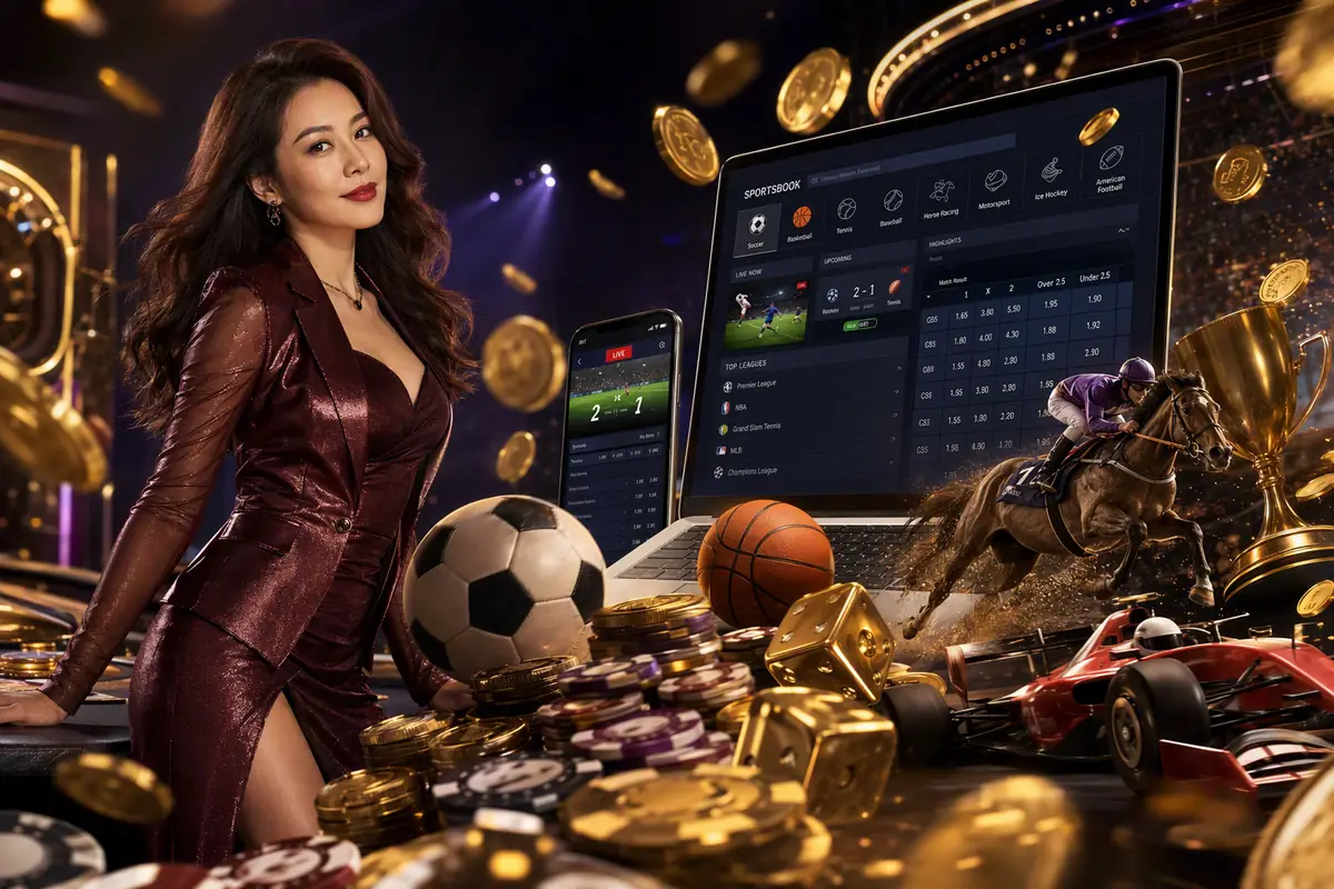 mmk10 ဘောလုံး Live In-Play ပေးချေမှု