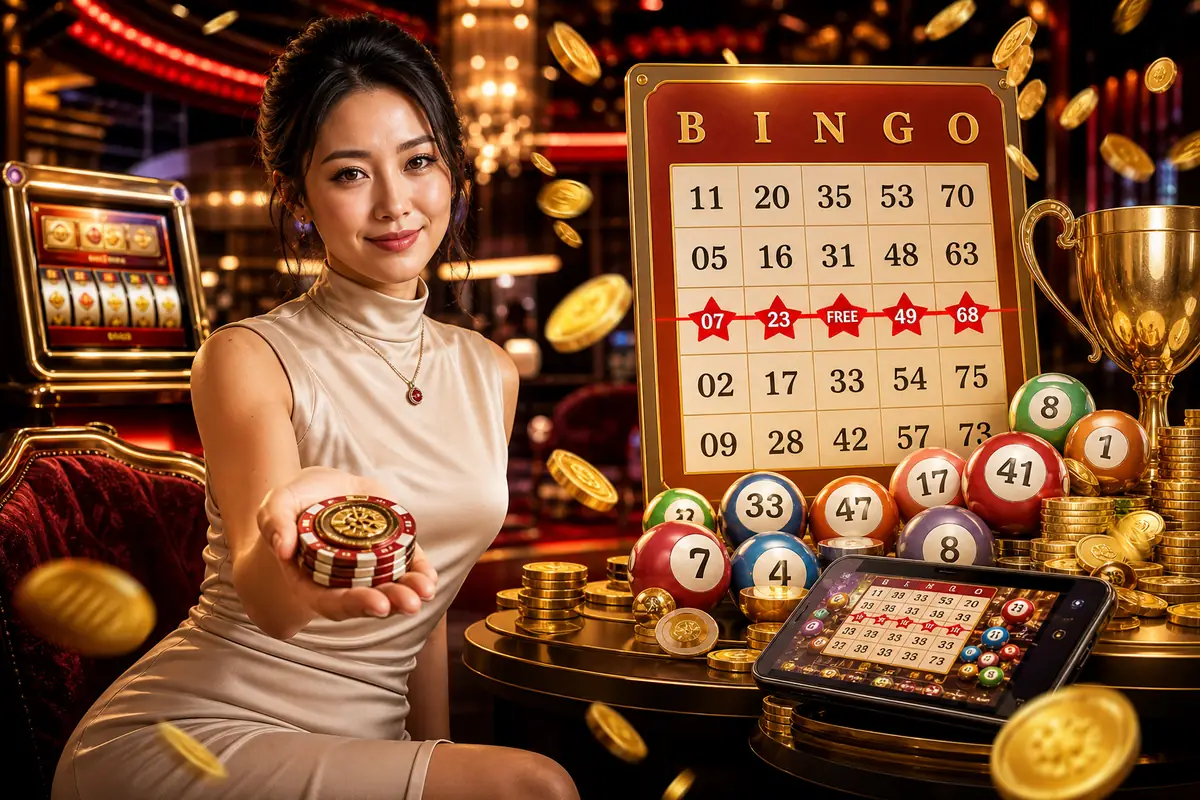 mmk10 ကစားသမားများ နှစ်သက်သည့် အားသာချက်များ