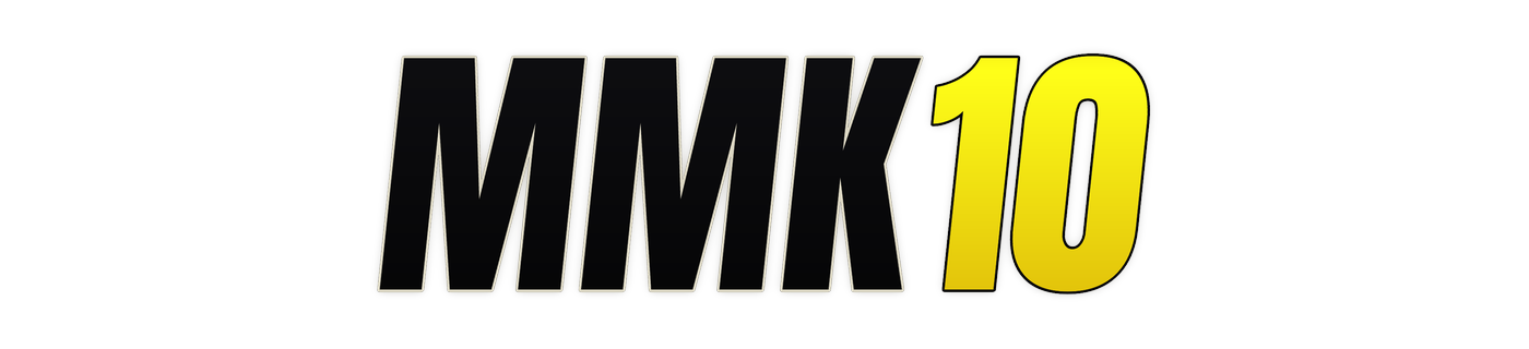 mmk10 logo